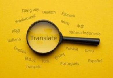 Five Best Elements of Good French Translation Services