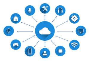 facts about the Iot