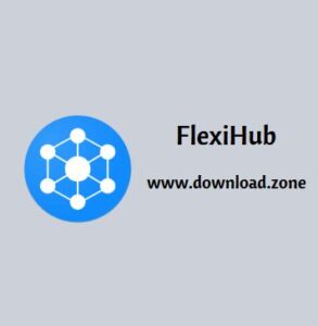 Flexihub