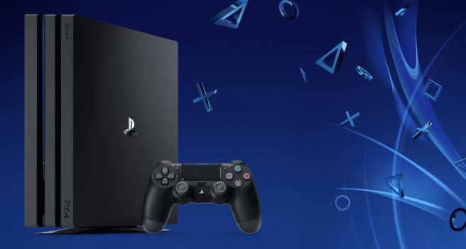 when did ps4 come out|| playstation4- pros &cons||2022