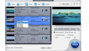 supervideo Converter