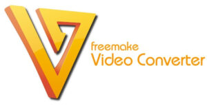  Supervideo Converter