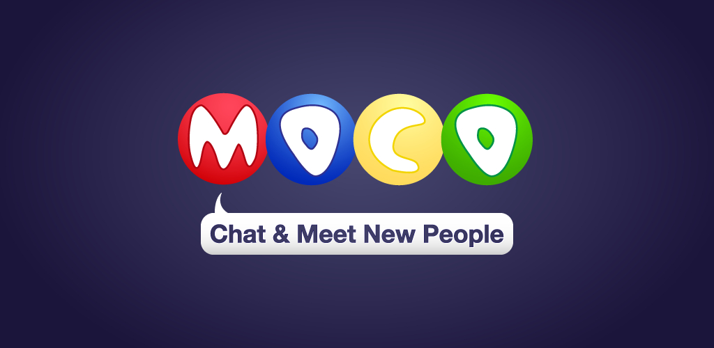 The Ultimate Guide To MocoSpace APK For Seamless Interaction