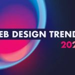 Web design Trends