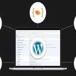 5 Wordpress plugins