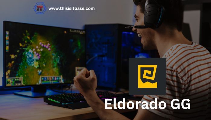 Eldorado GG